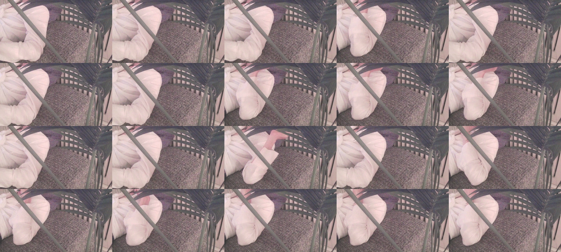 lanadelme 07-08-2021 XXX 