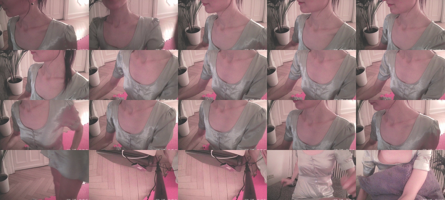 Preview