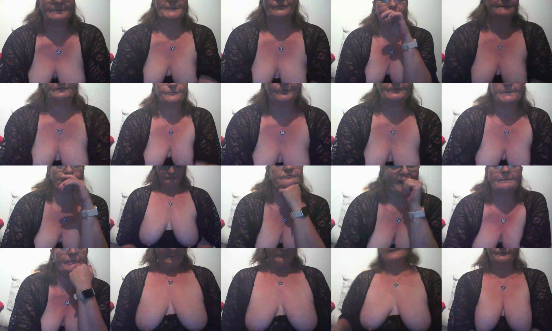 lili4youxxx 07-08-2021 Video 