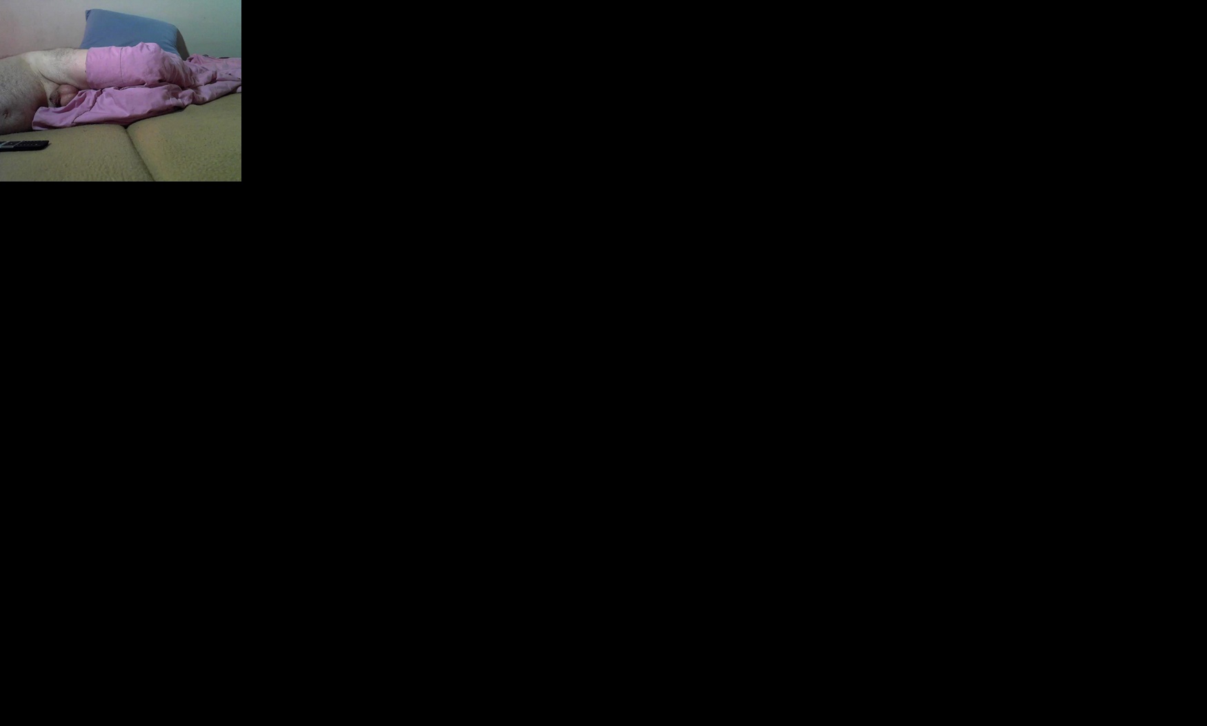 moses01  07-08-2021 Recorded Video Naked