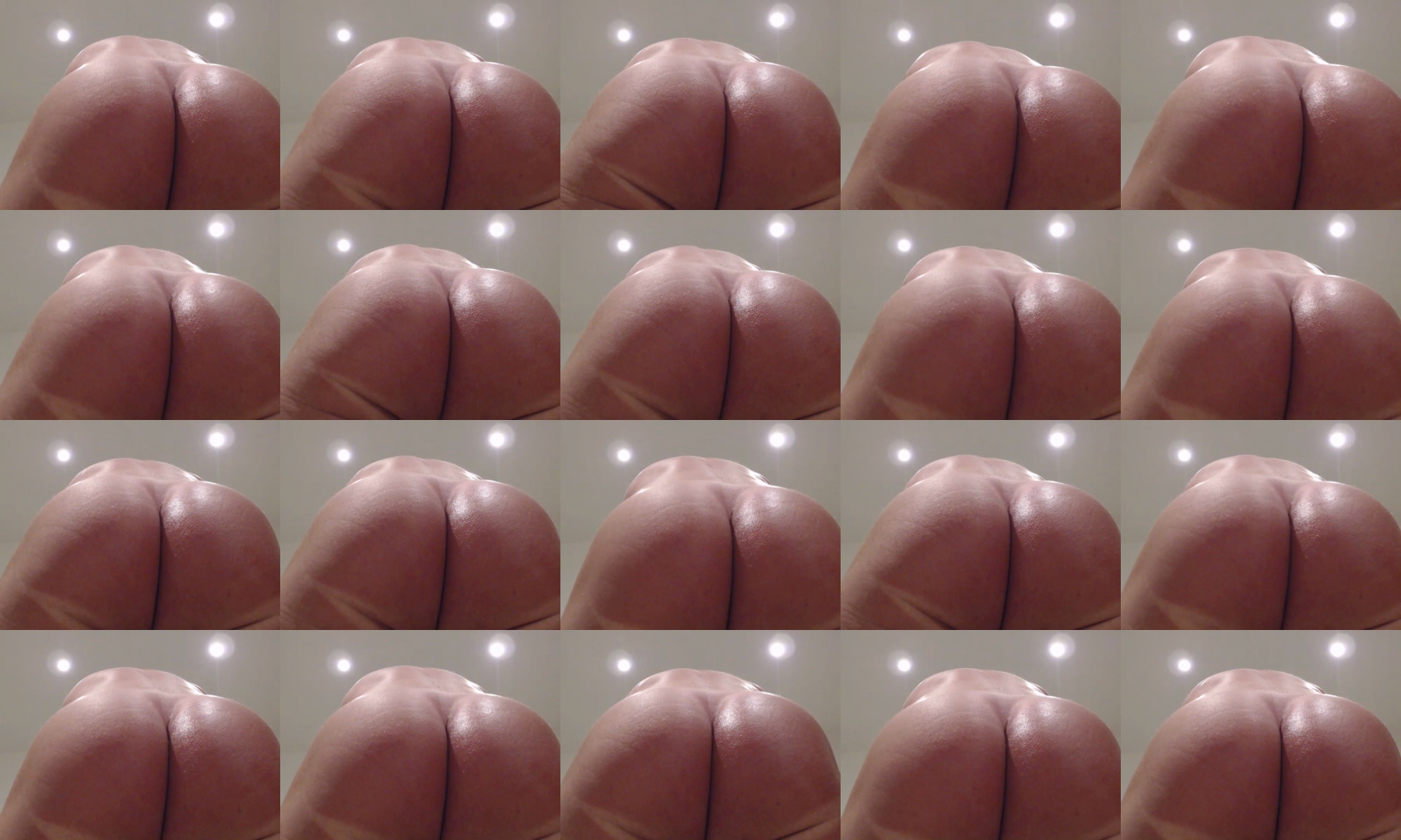 1sexysexy  08-08-2021 Recorded Video XXX