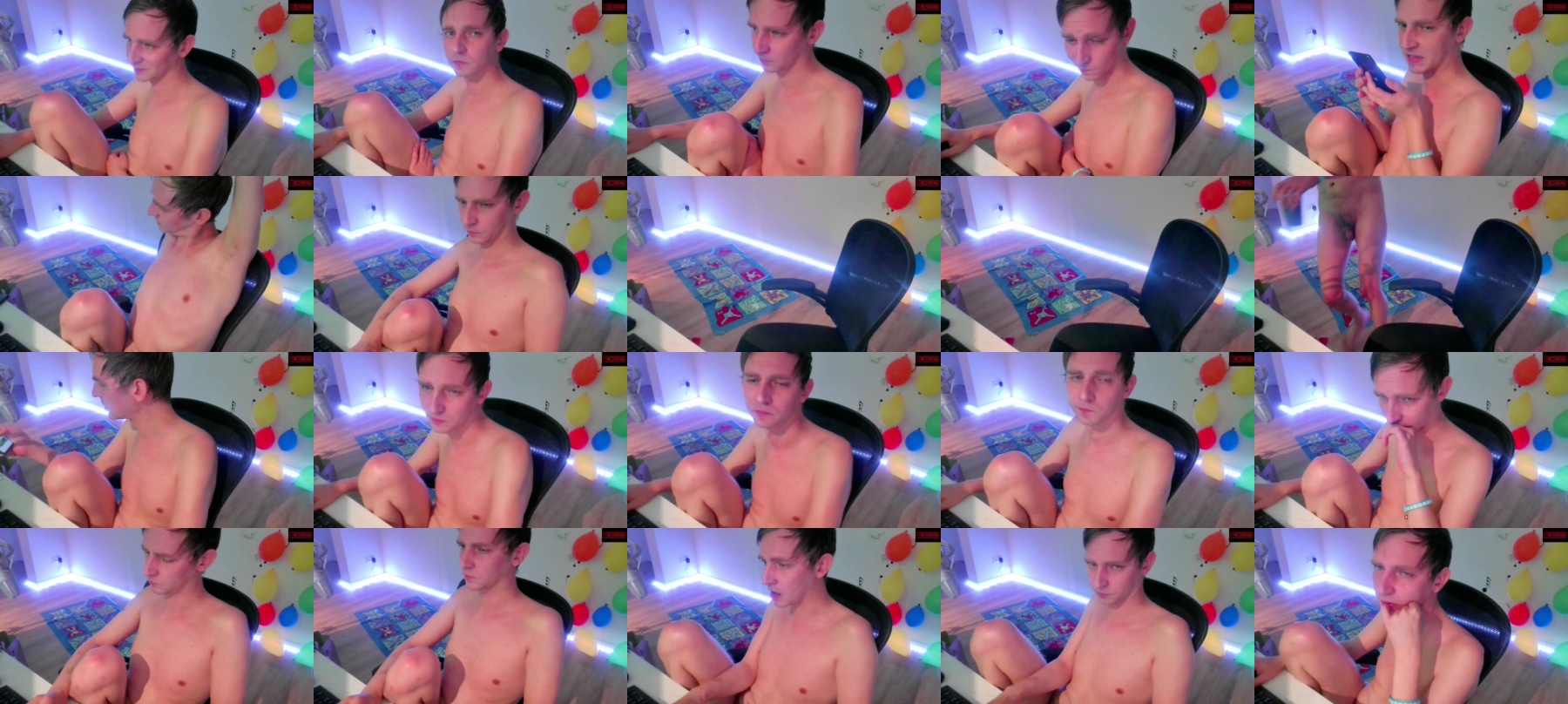 BaresexsucheA  08-08-2021 Recorded Video XXX