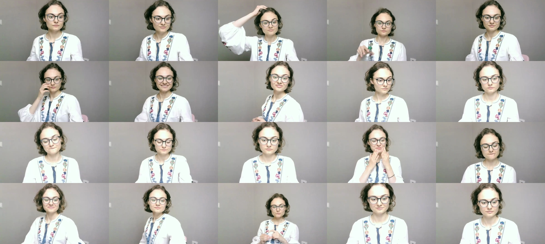 Becky_Max 09-08-2021 Porn 