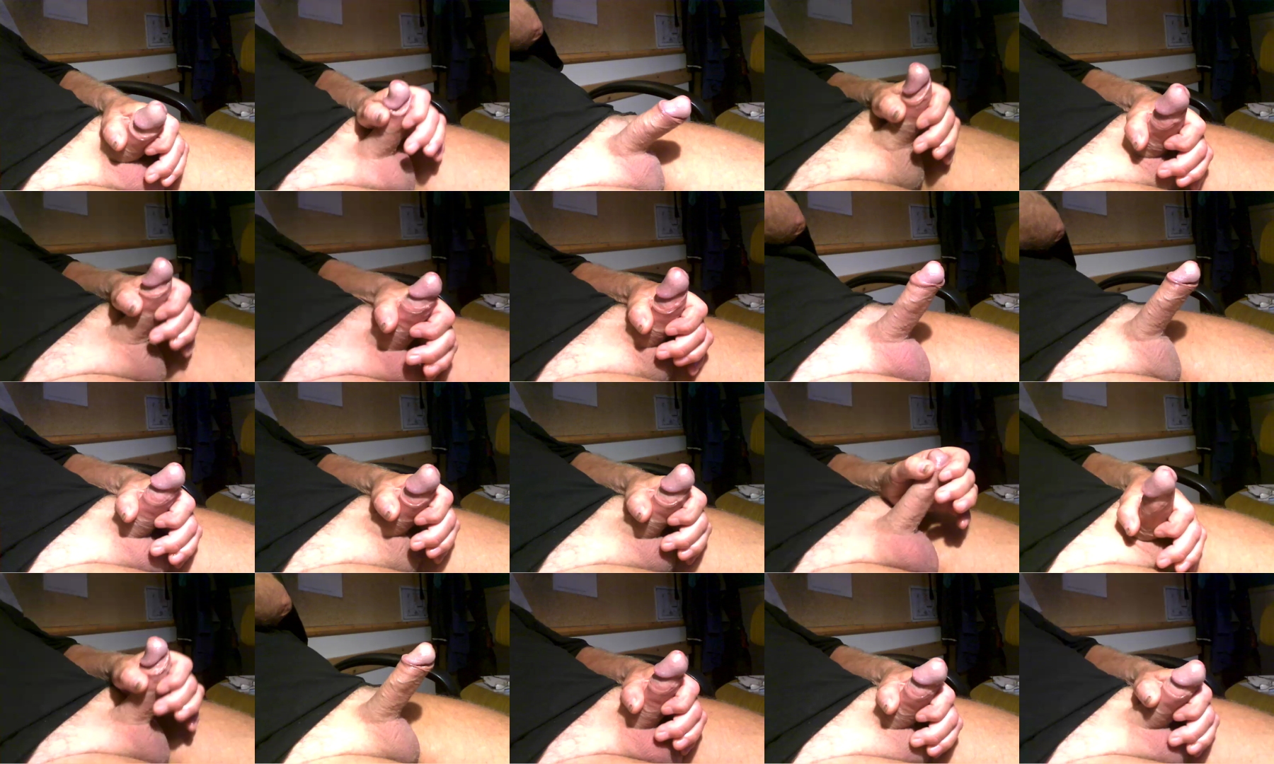 Ehepimml  08-08-2021 Recorded Video Porn
