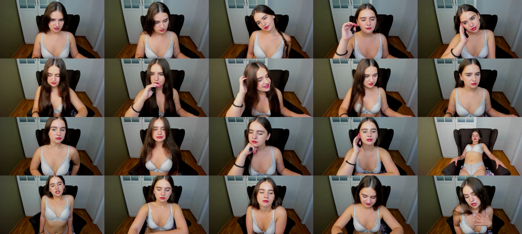 Emily_Bonner 09-08-2021 Video 