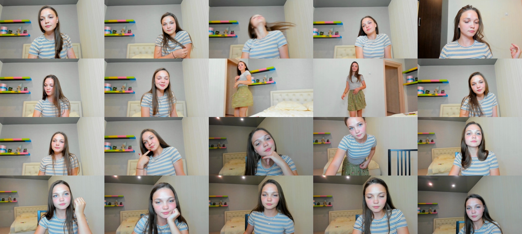 Emma_Fades 08-08-2021 Porn 