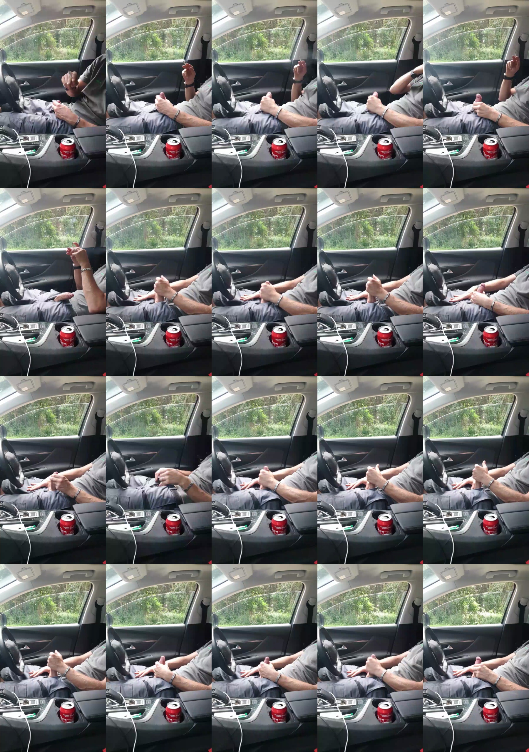 Outdoooorxxx  09-08-2021 Recorded Video Porn