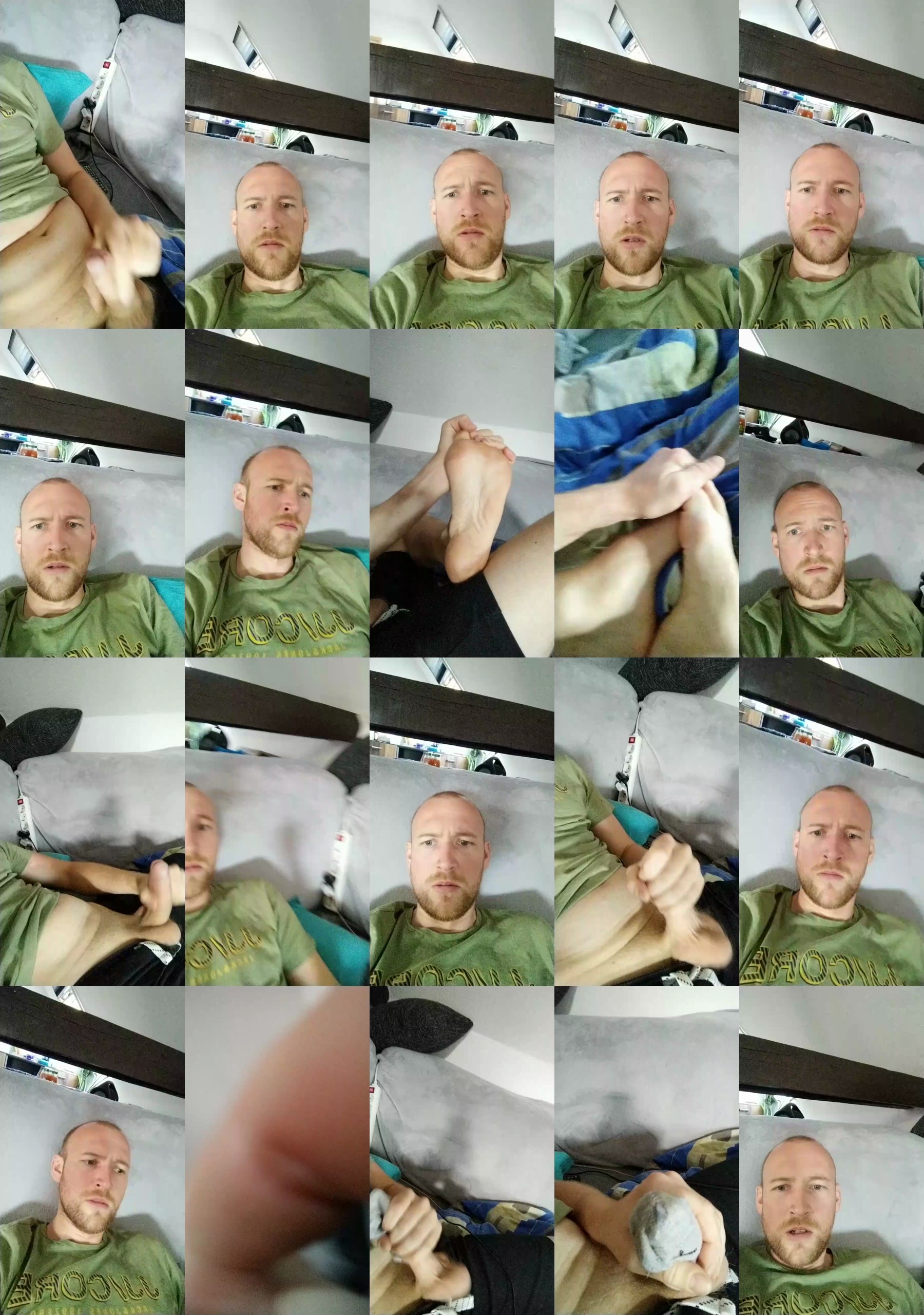 Somebody556  09-08-2021 Recorded Video Download