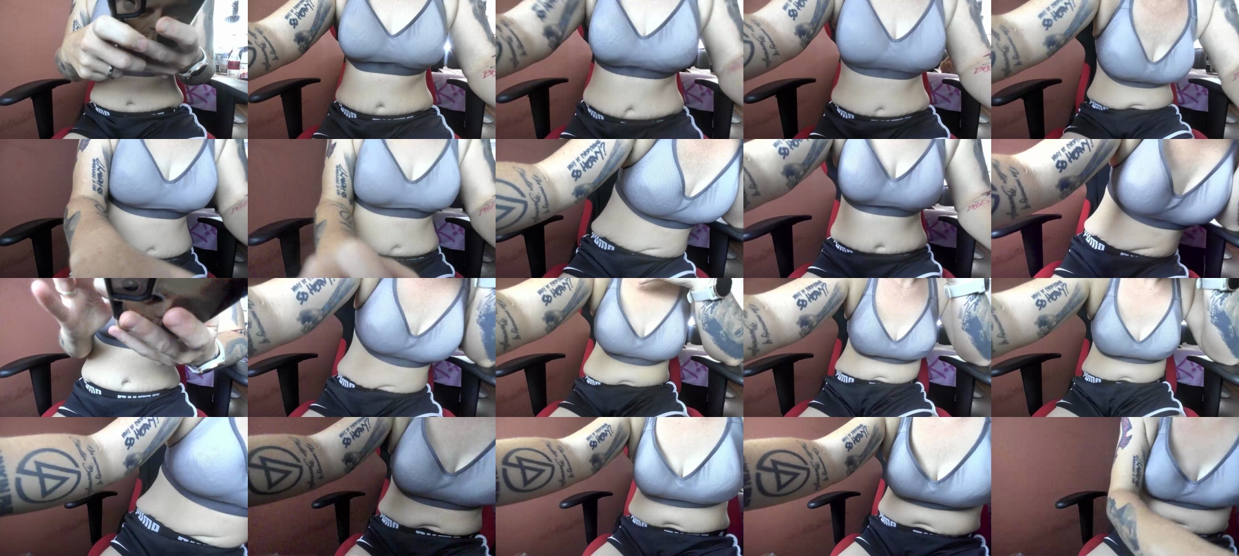 Preview