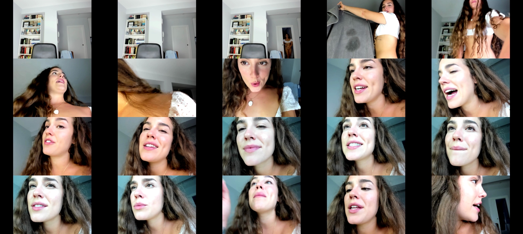 Preview