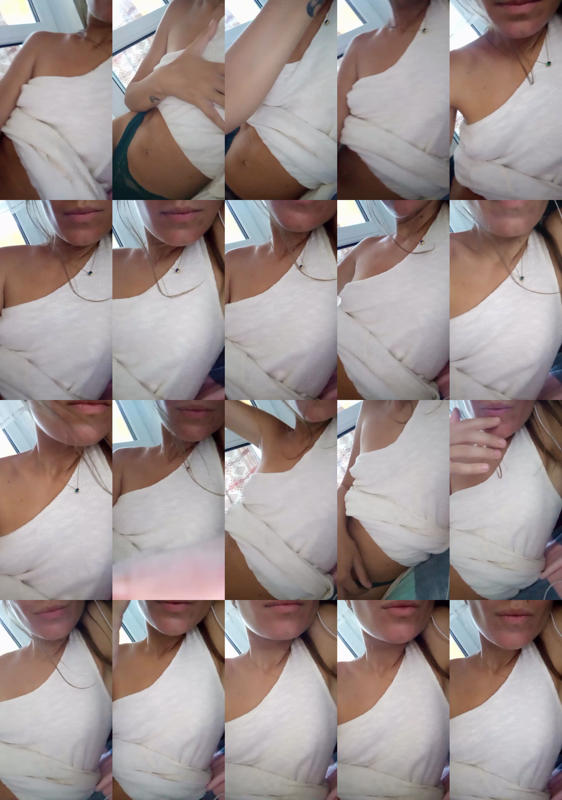 ___Yasmin 09-08-2021 XXX 