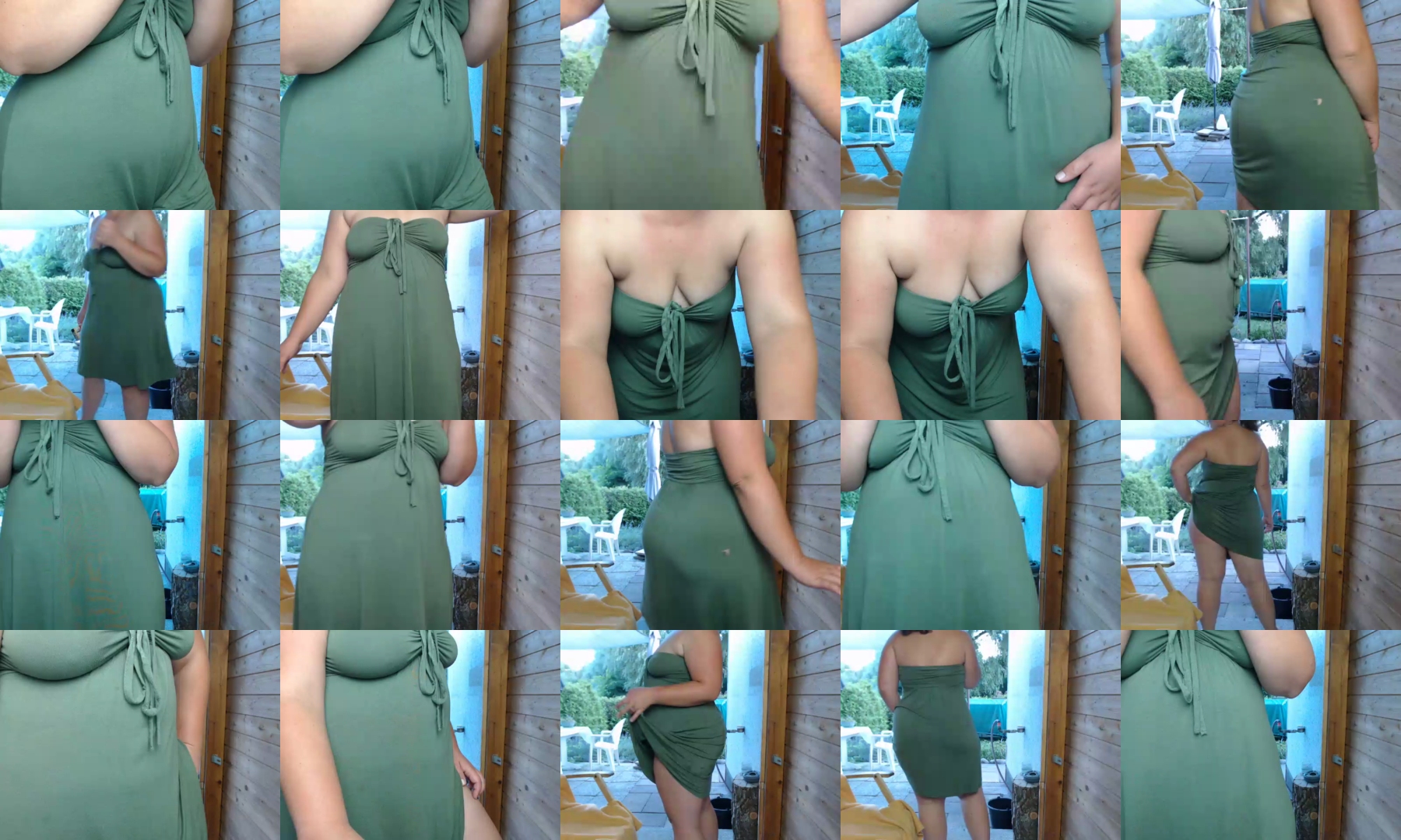 kasia4privat 08-08-2021 Download 