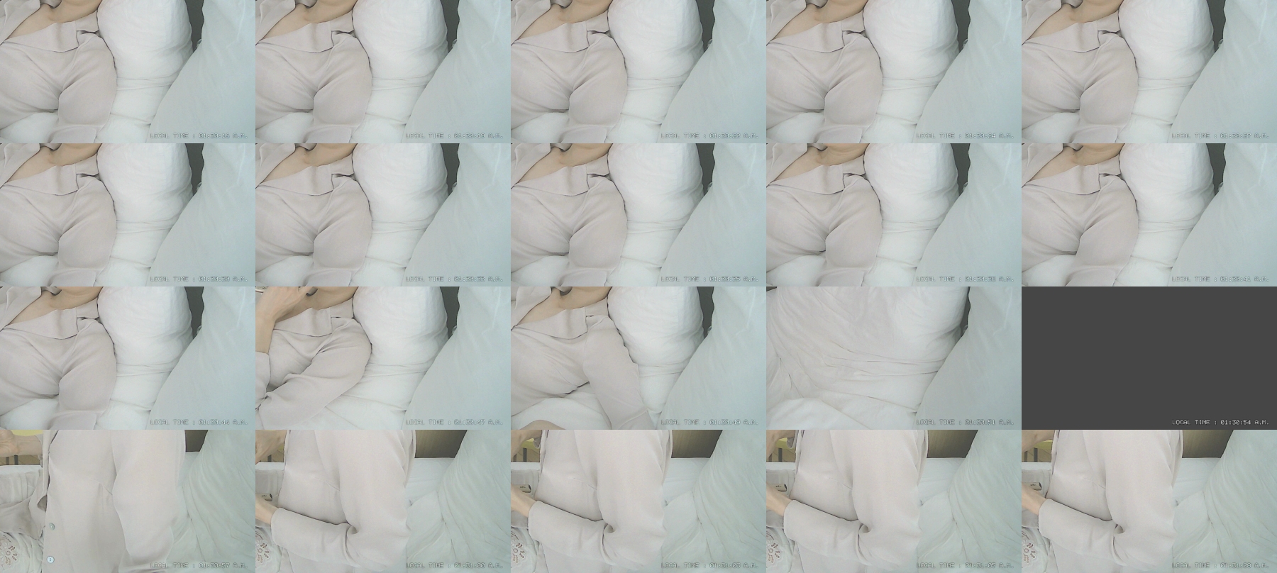 Preview
