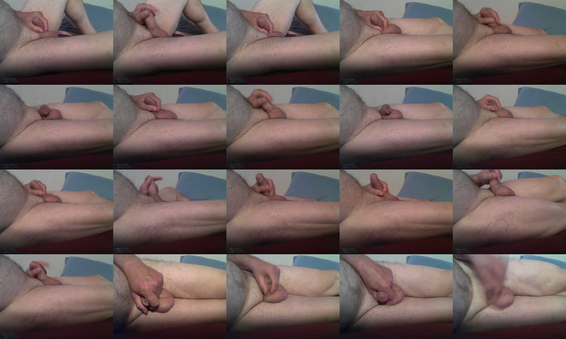 moses01  08-08-2021 Recorded Video XXX