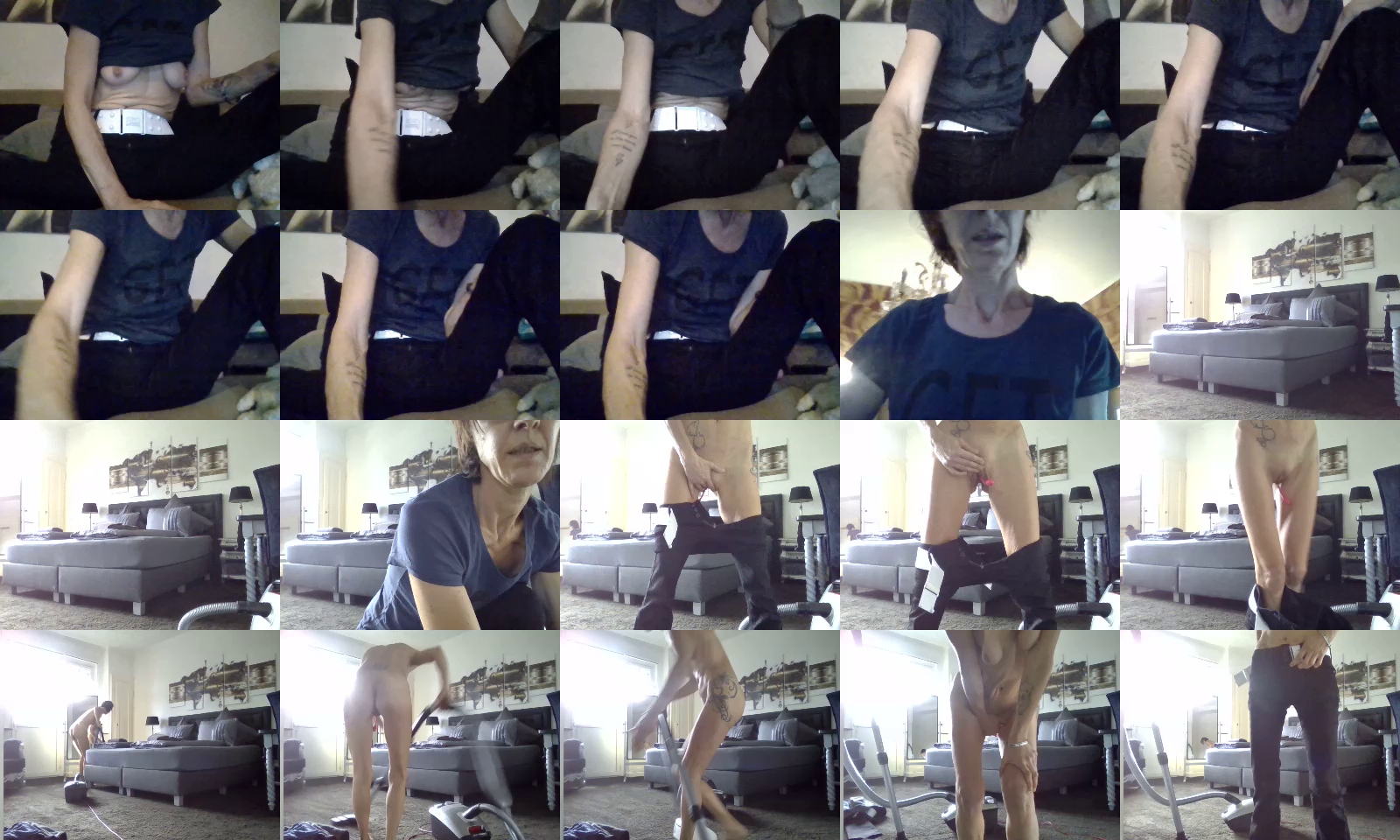 naomie71 09-08-2021 Cam 