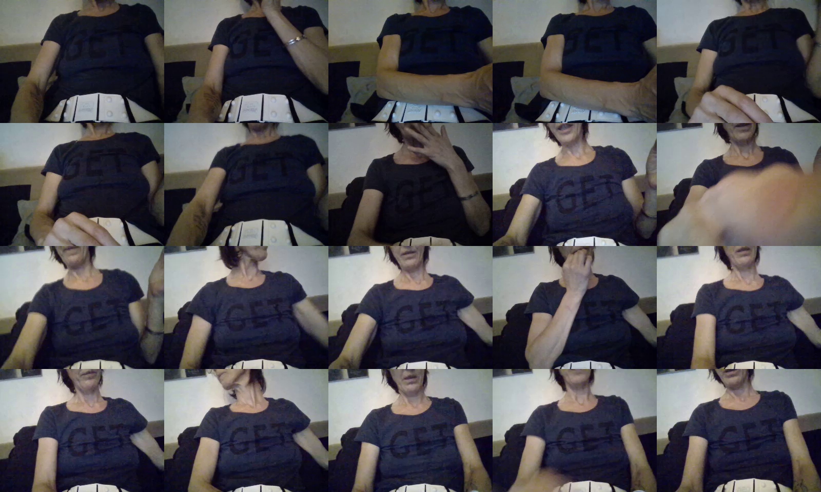naomie71 09-08-2021 Download 