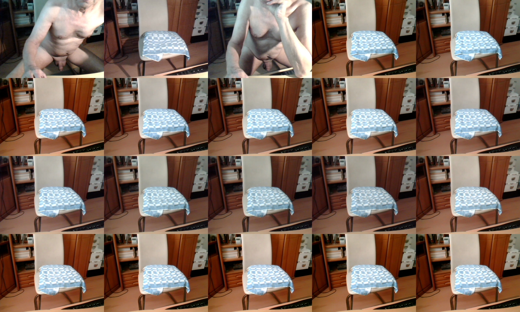 newmann001  08-08-2021 Recorded Video Porn