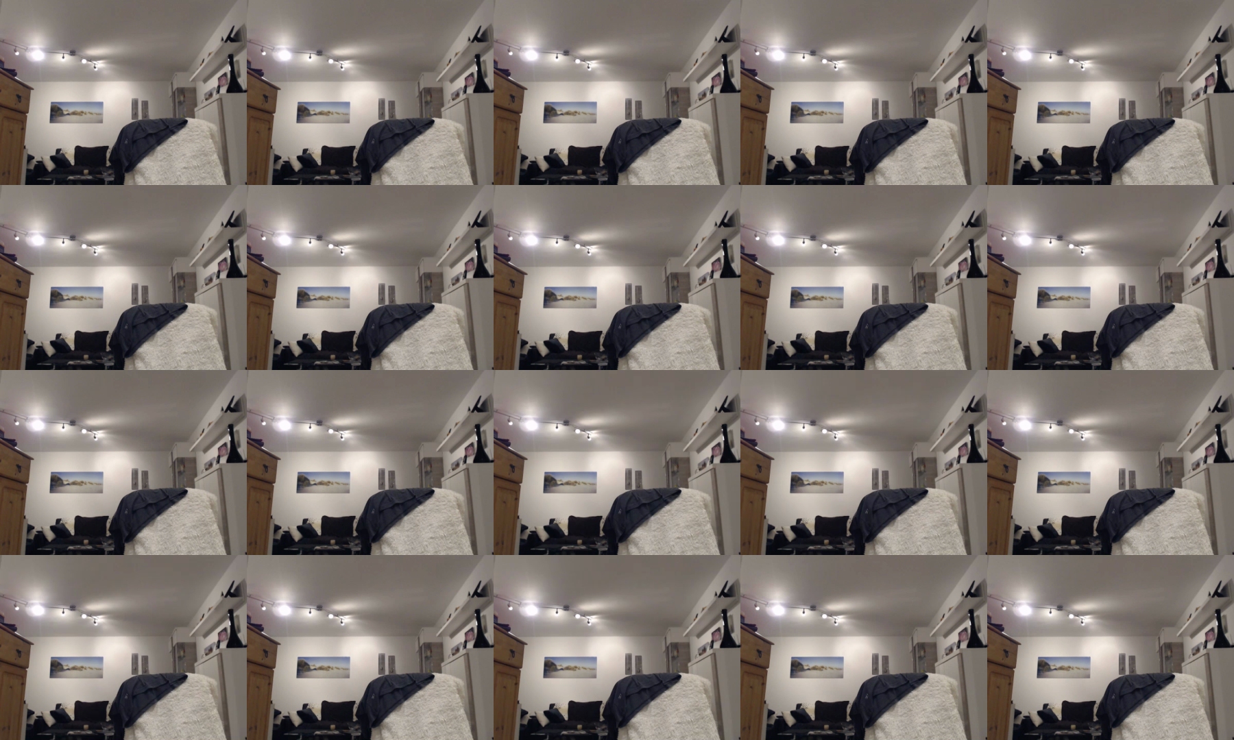 1sexysexy  09-08-2021 Recorded Video Webcam