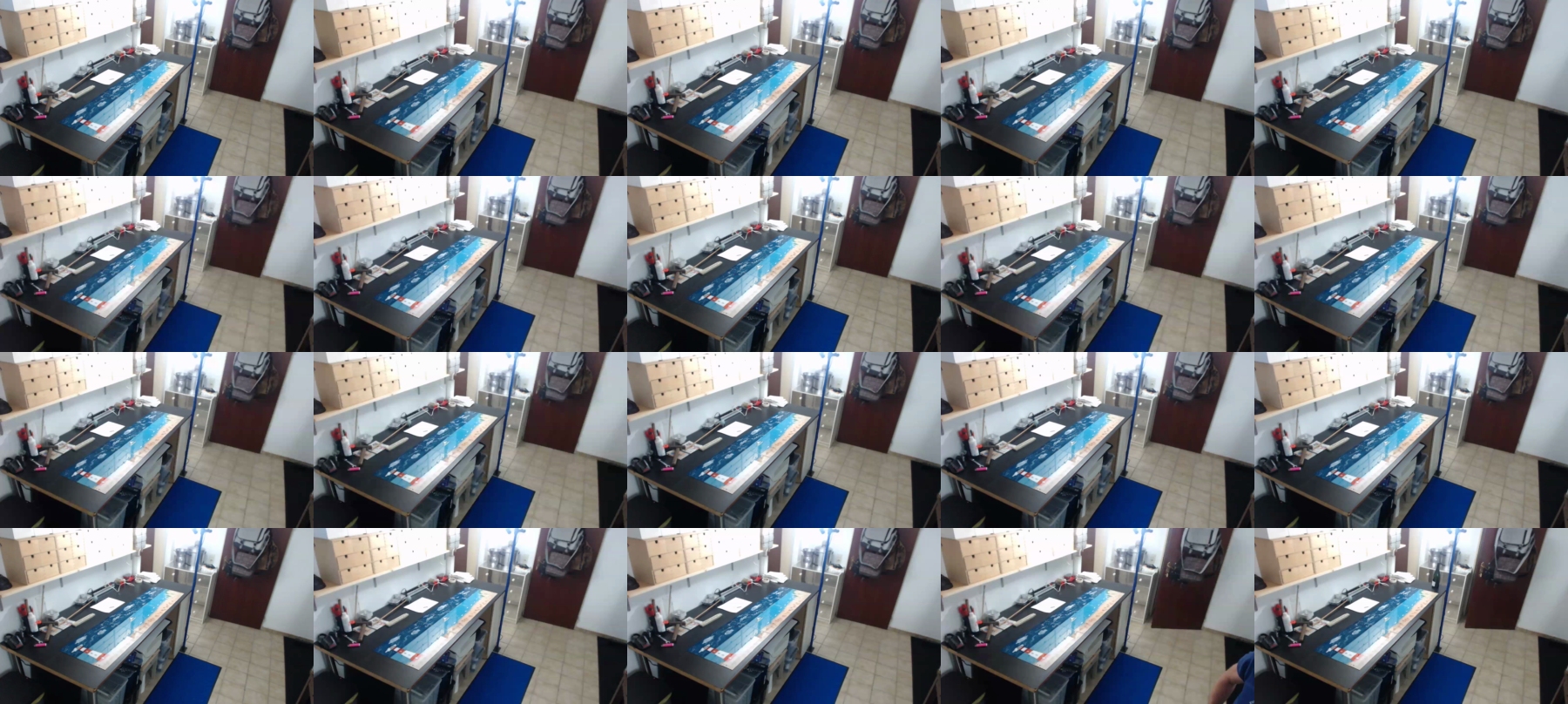 1sexystar69  09-08-2021 Recorded Video Cam