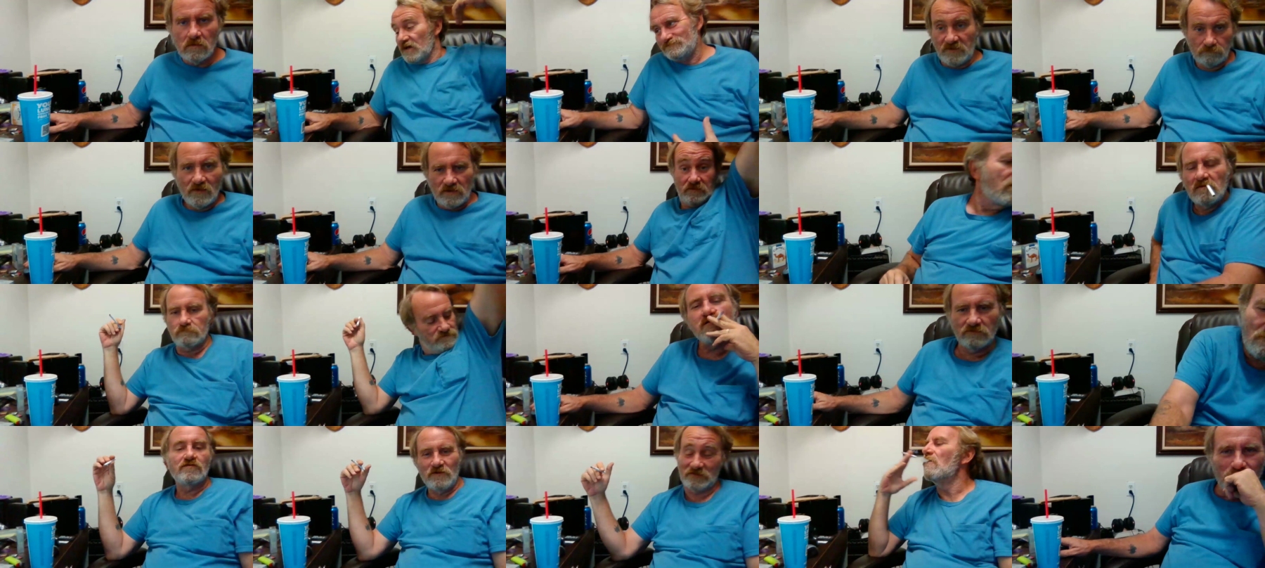 Alice_And_Daddy 09-08-2021 XXX 