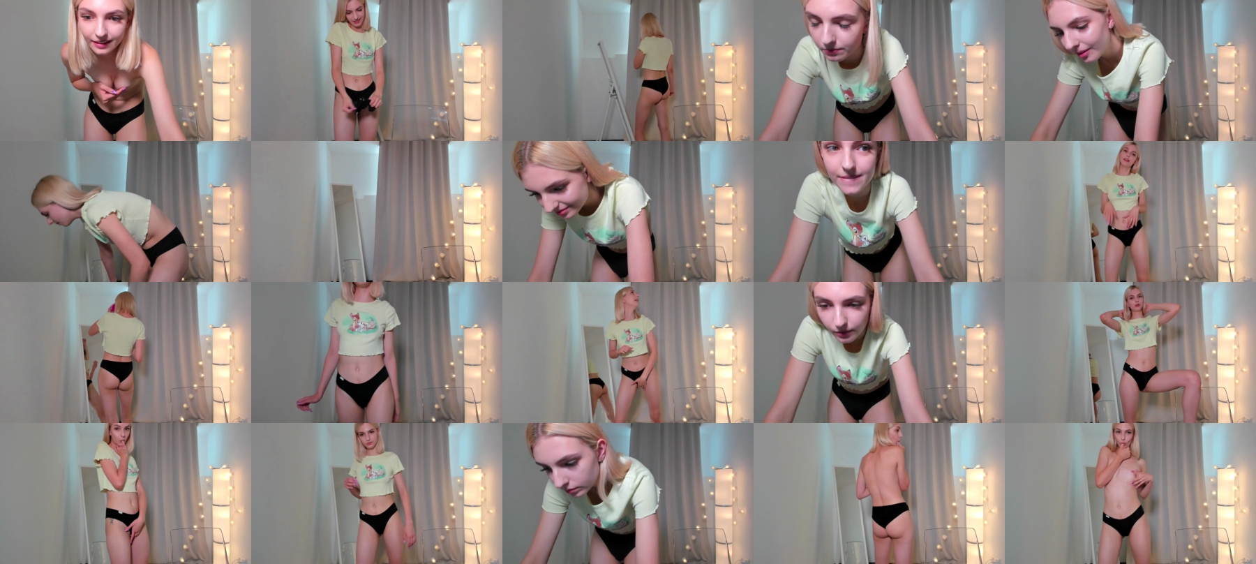 Annapolinaa 10-08-2021 Download 