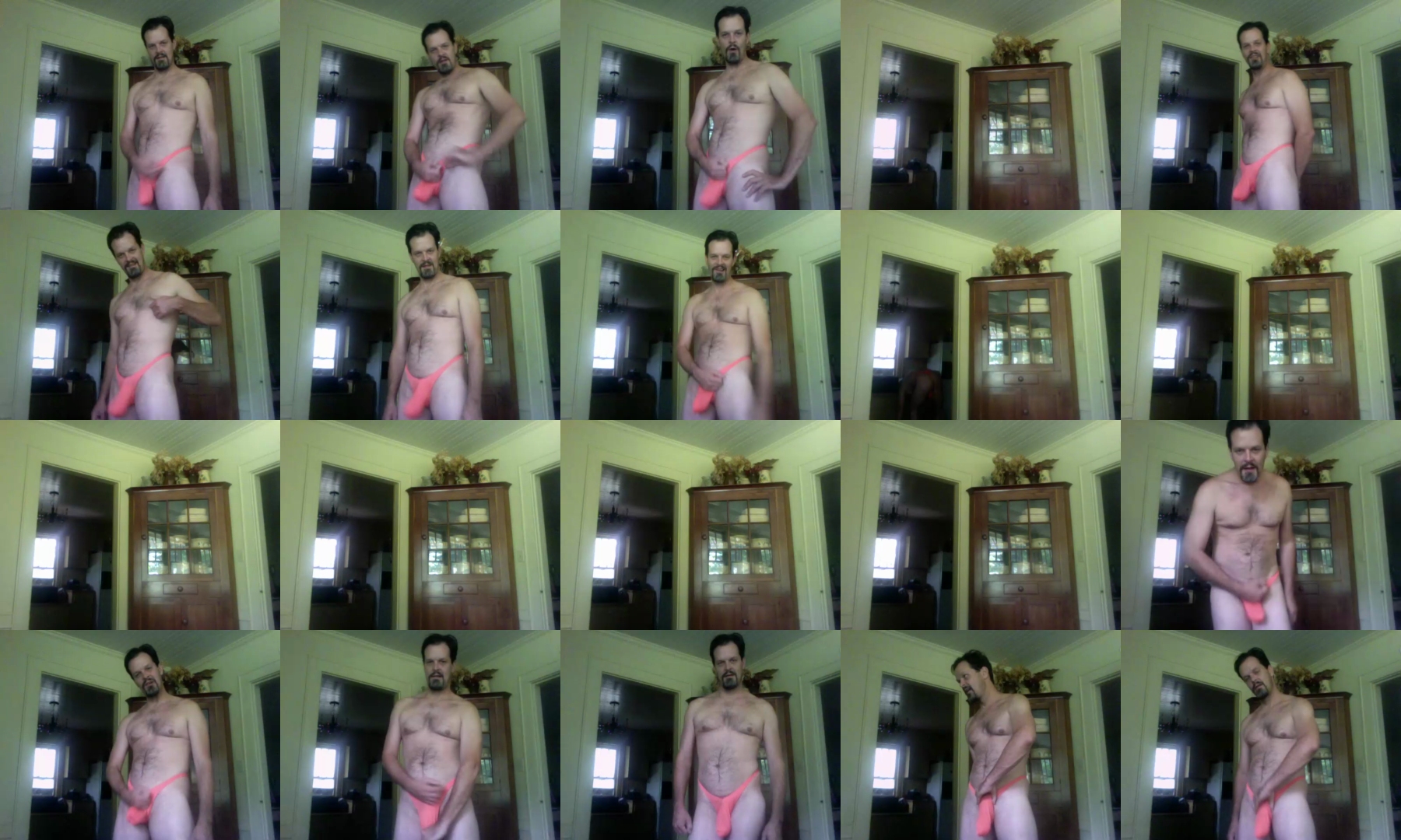 Big_Dick_Energy_9  01-08-2021 Male Wet