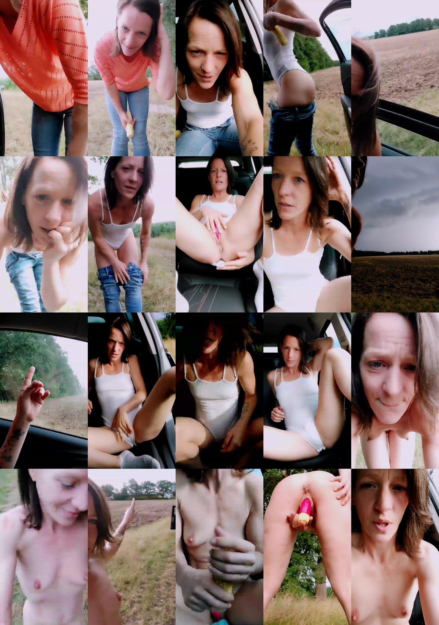 BlueEye_Girl 09-08-2021 Show 