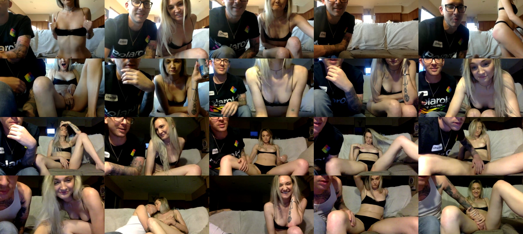 Chloesebastian808 09-08-2021 Webcam 