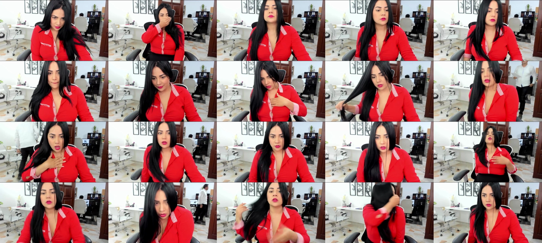 Preview