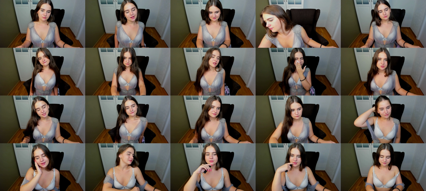 Emily_Bonner 09-08-2021 Naked 