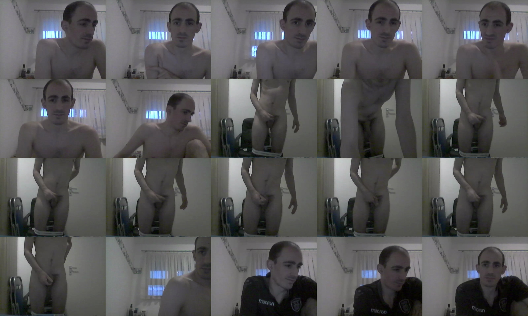 Hotboy420_29  09-08-2021 Recorded Video Show