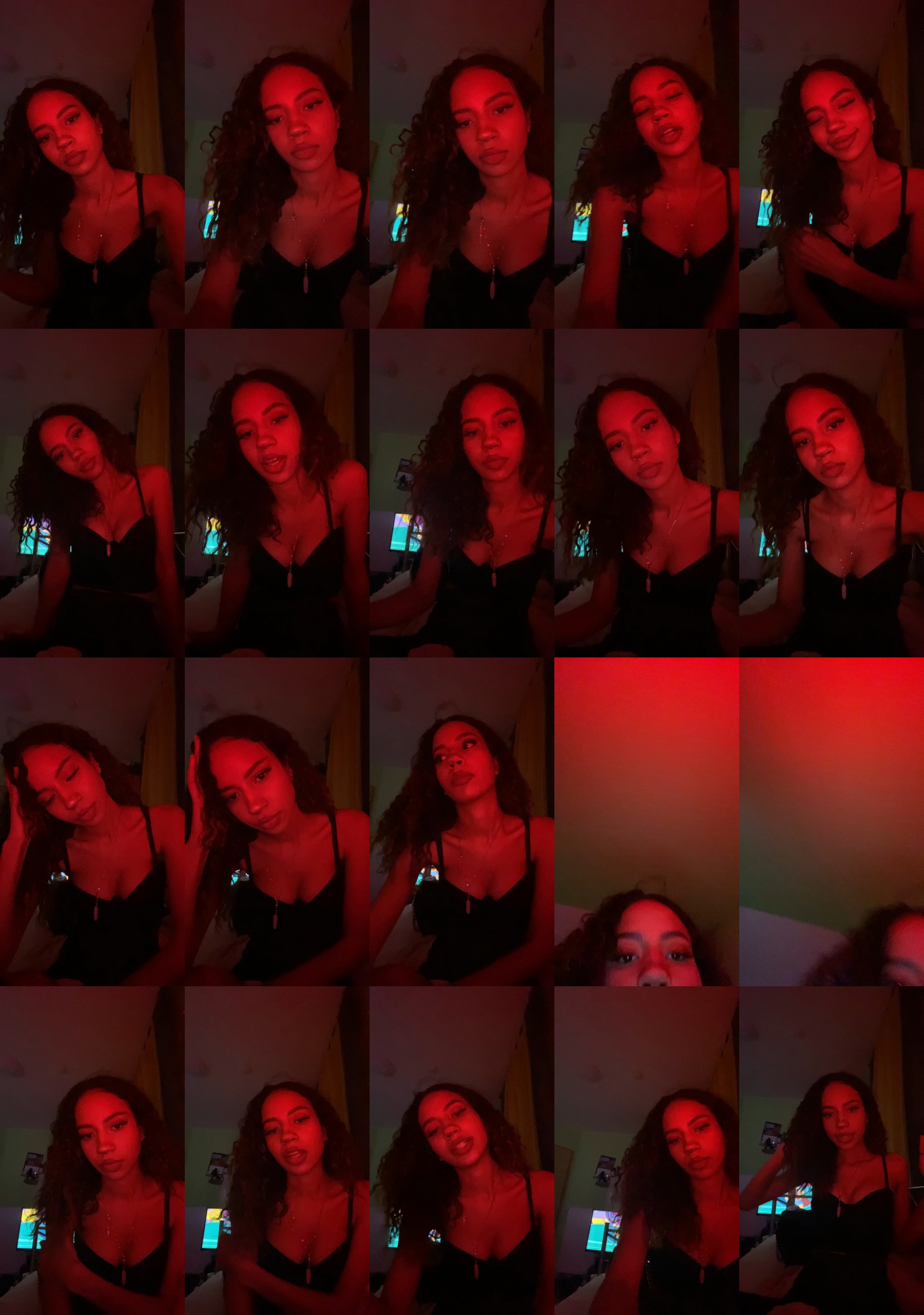 Lalatinaa 09-08-2021 Porn 