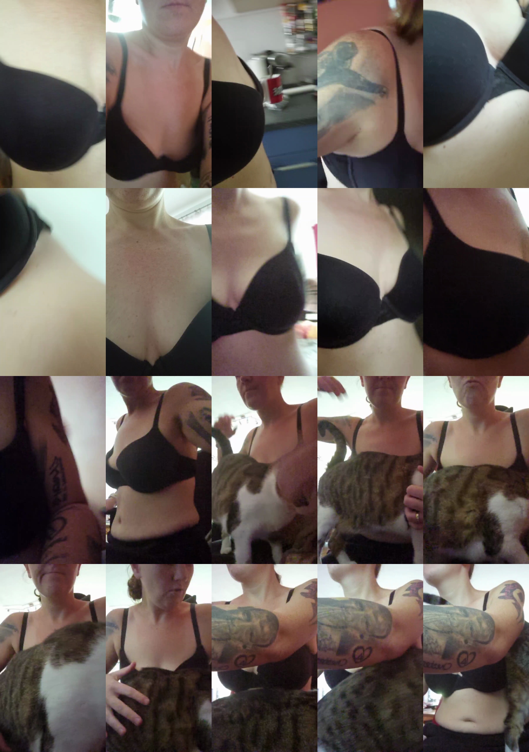 WetGerman 10-08-2021 Download 