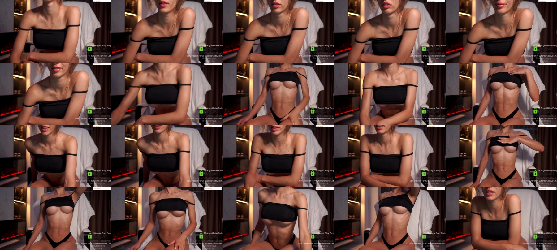 Xoxo_Emma 09-08-2021 Download 