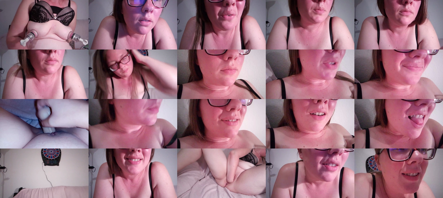 Preview