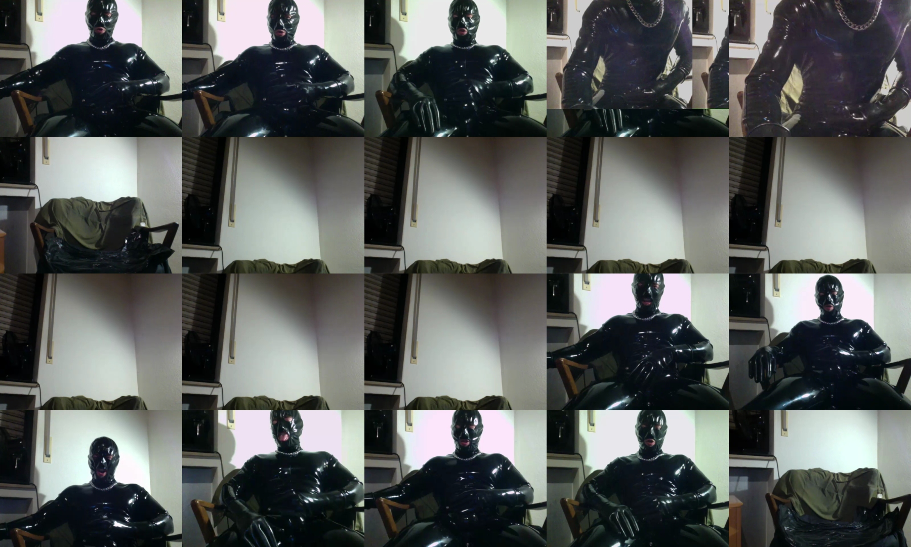 lycas30  09-08-2021 Recorded Video XXX