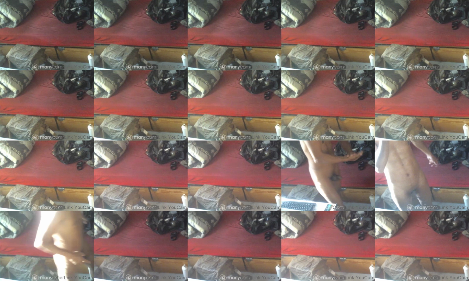 marchoso2  09-08-2021 Recorded Video Show