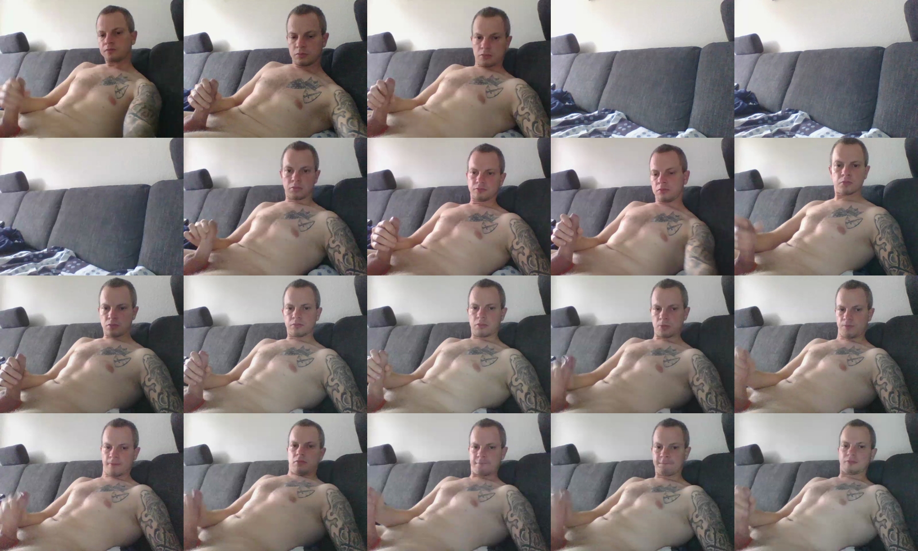 schier3  09-08-2021 Recorded Video Cam