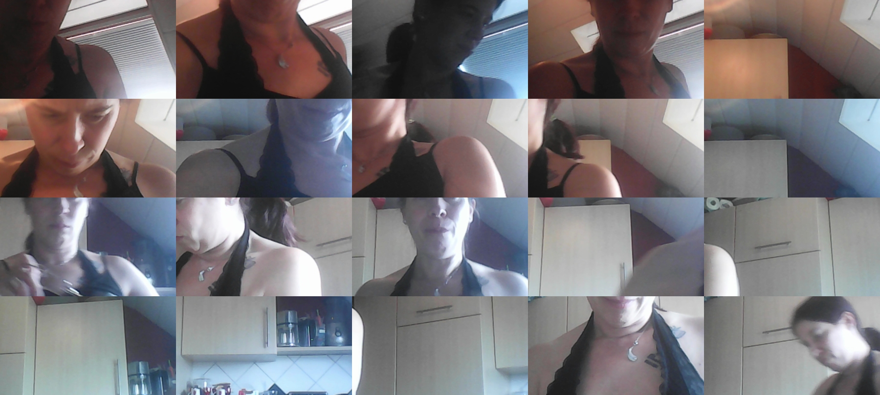 steffiimmergei2 10-08-2021 Download 