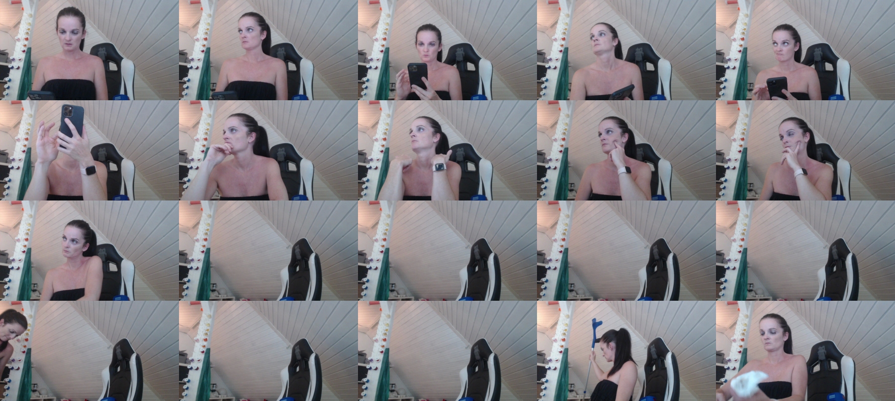 GeileEstelle 11-08-2021 XXX 