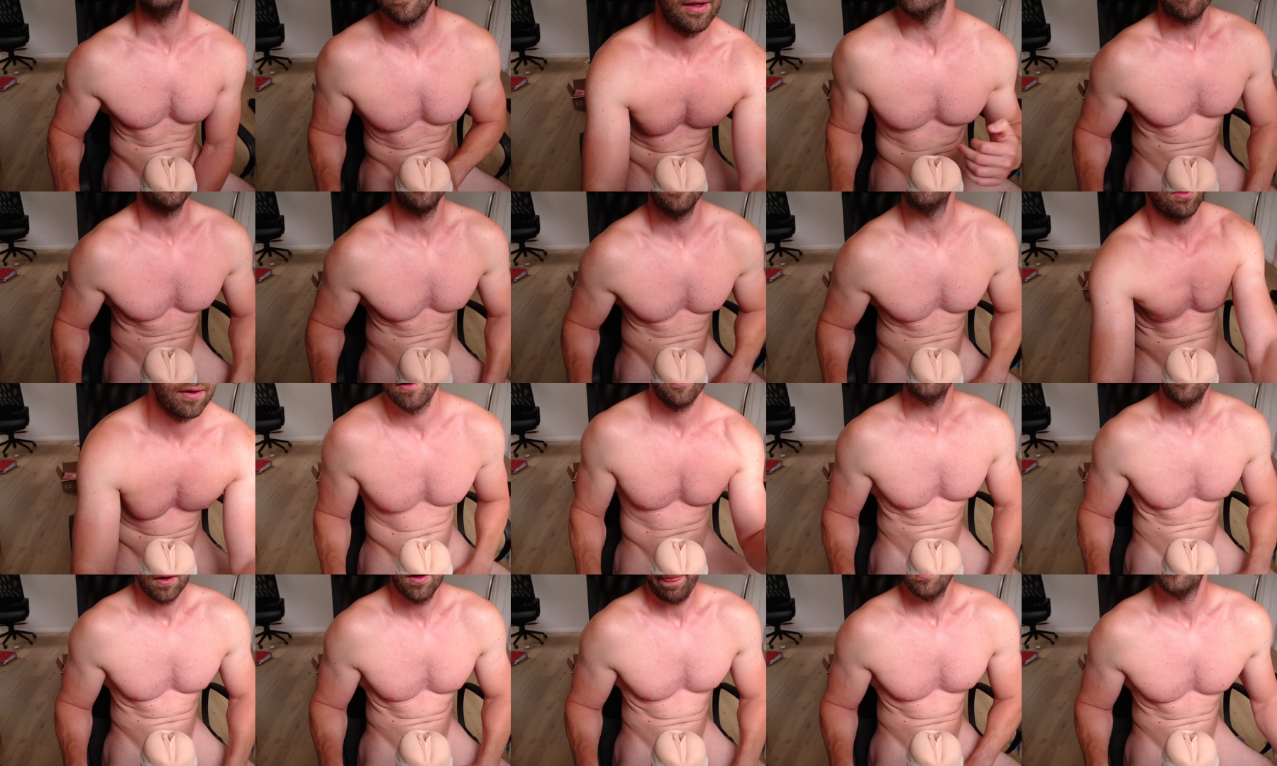 Hotbody24xxx  11-08-2021 Recorded Video Download