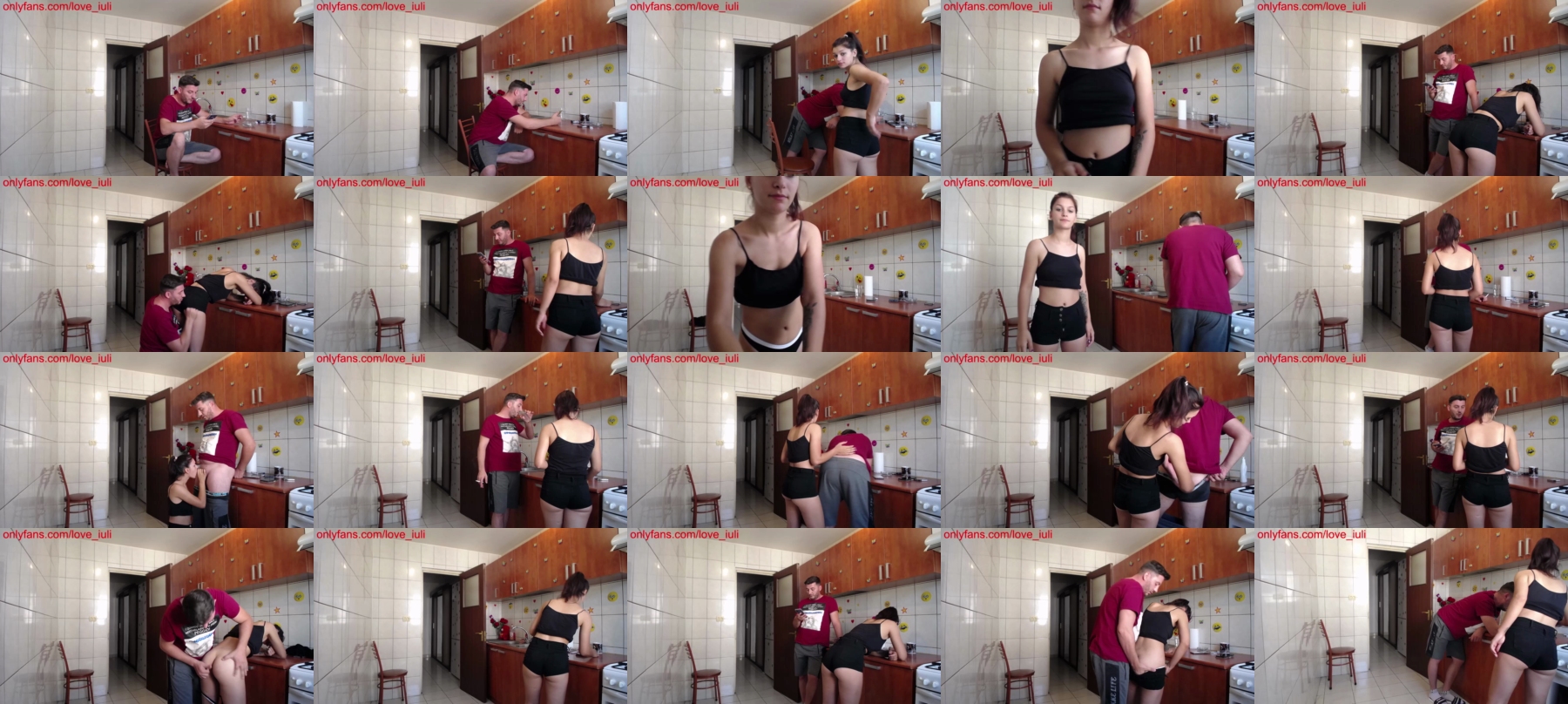 Iuliana32 10-08-2021 XXX 