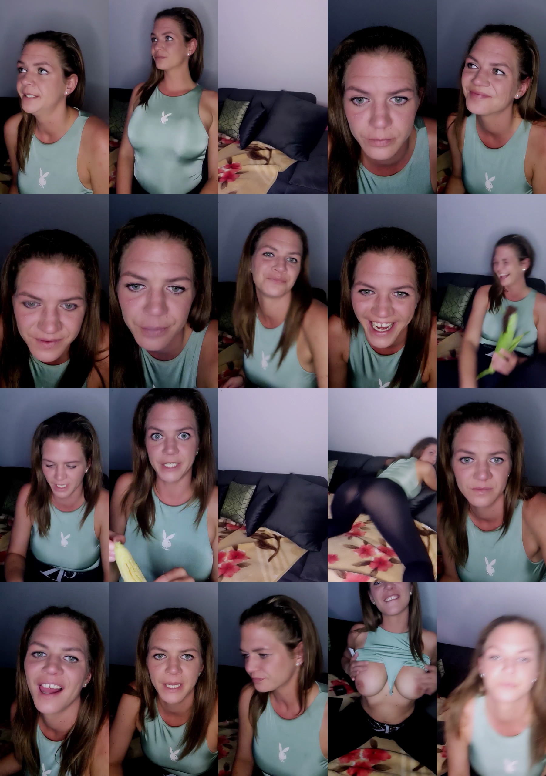 Preview