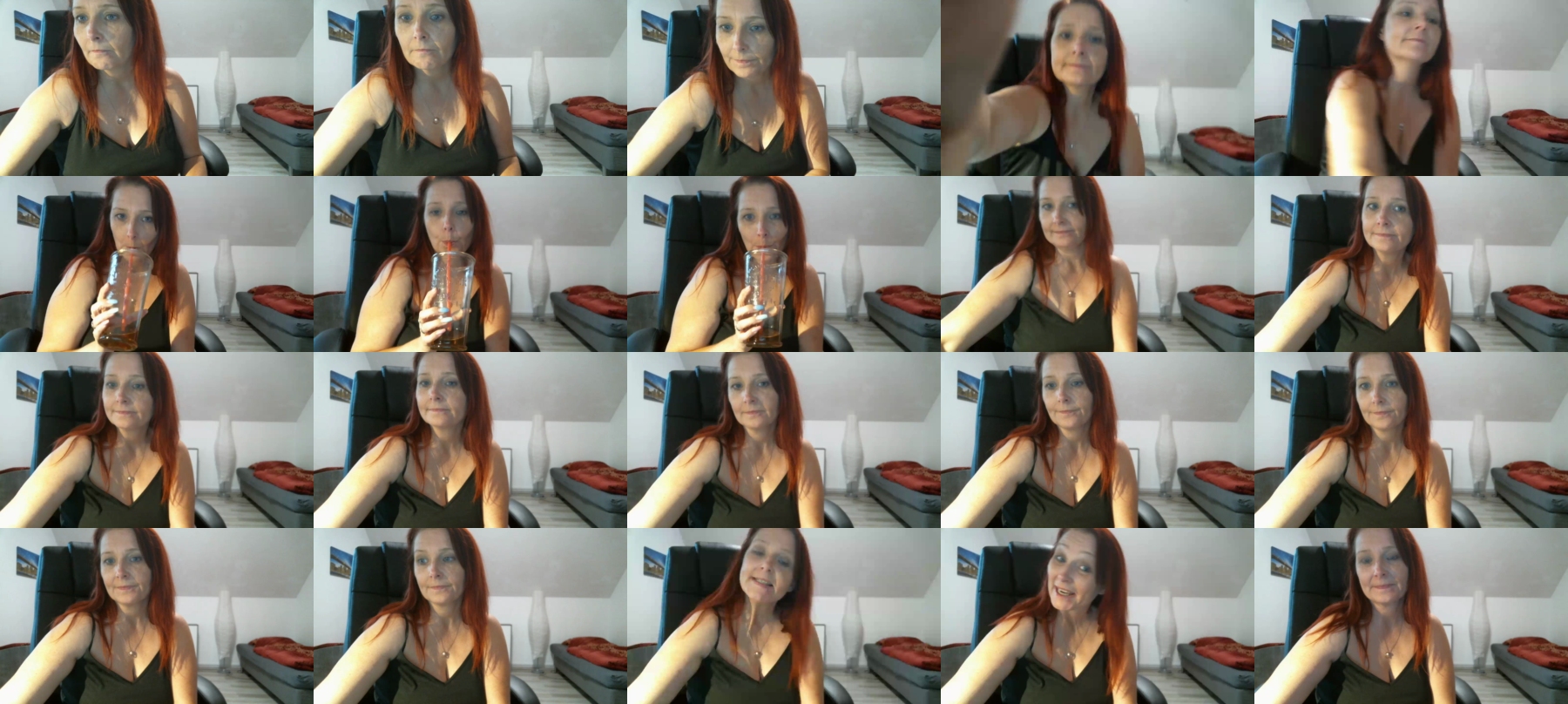 Kleinerteufel73 10-08-2021 Webcam 