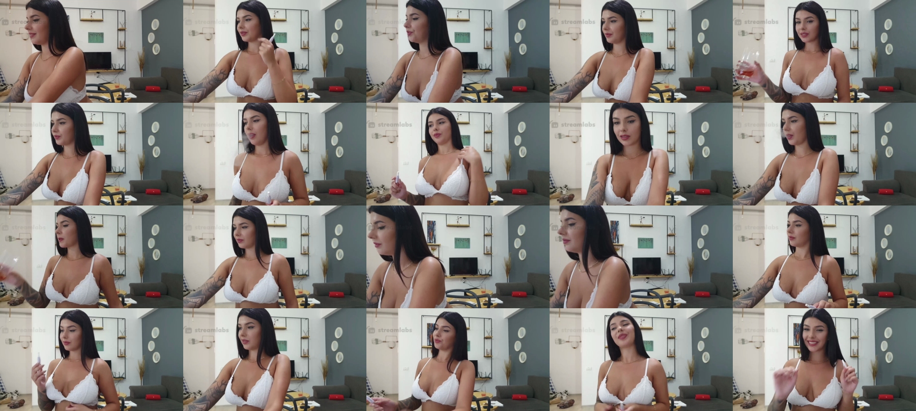 Preview