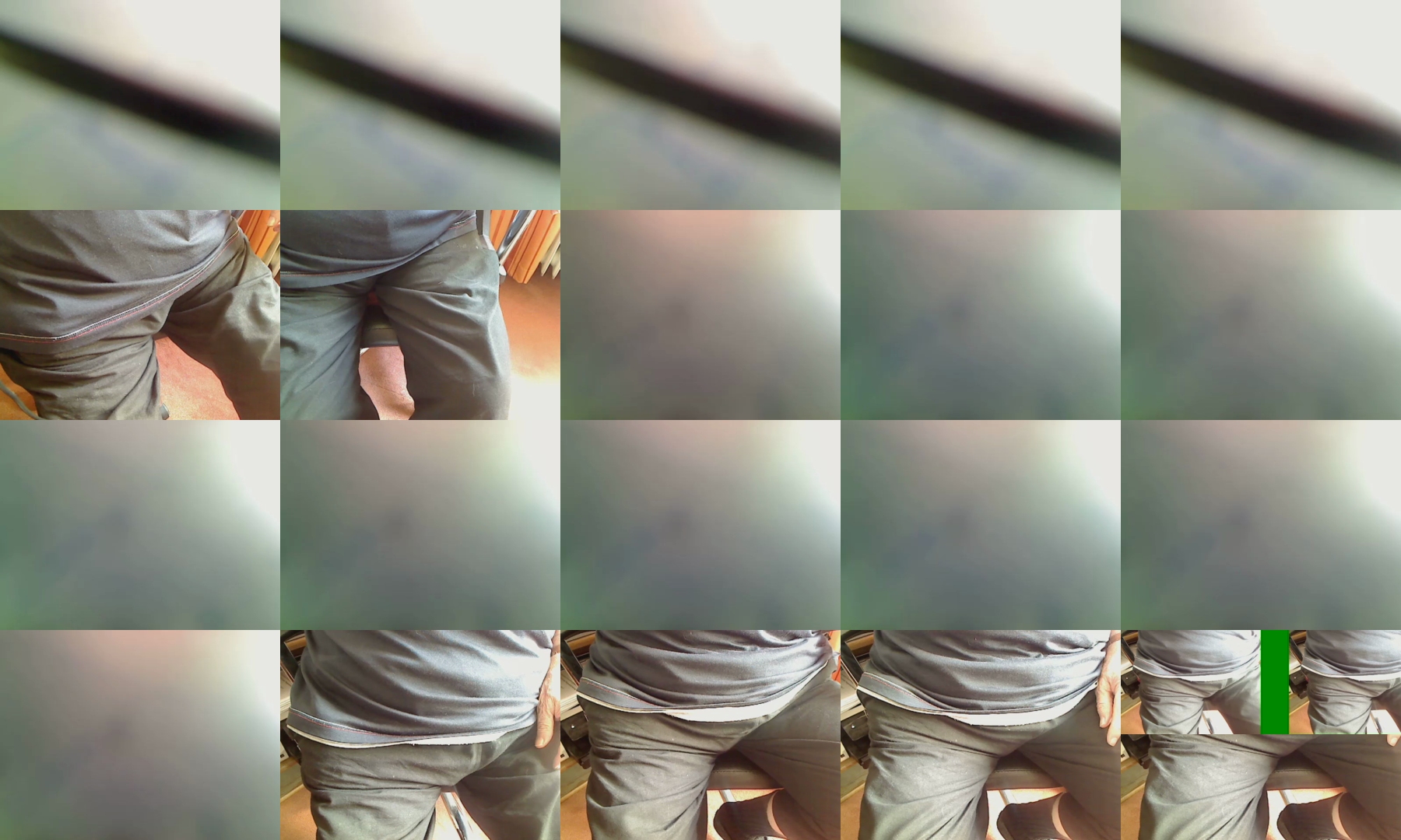 Strolchibaer  10-08-2021 Recorded Video Download
