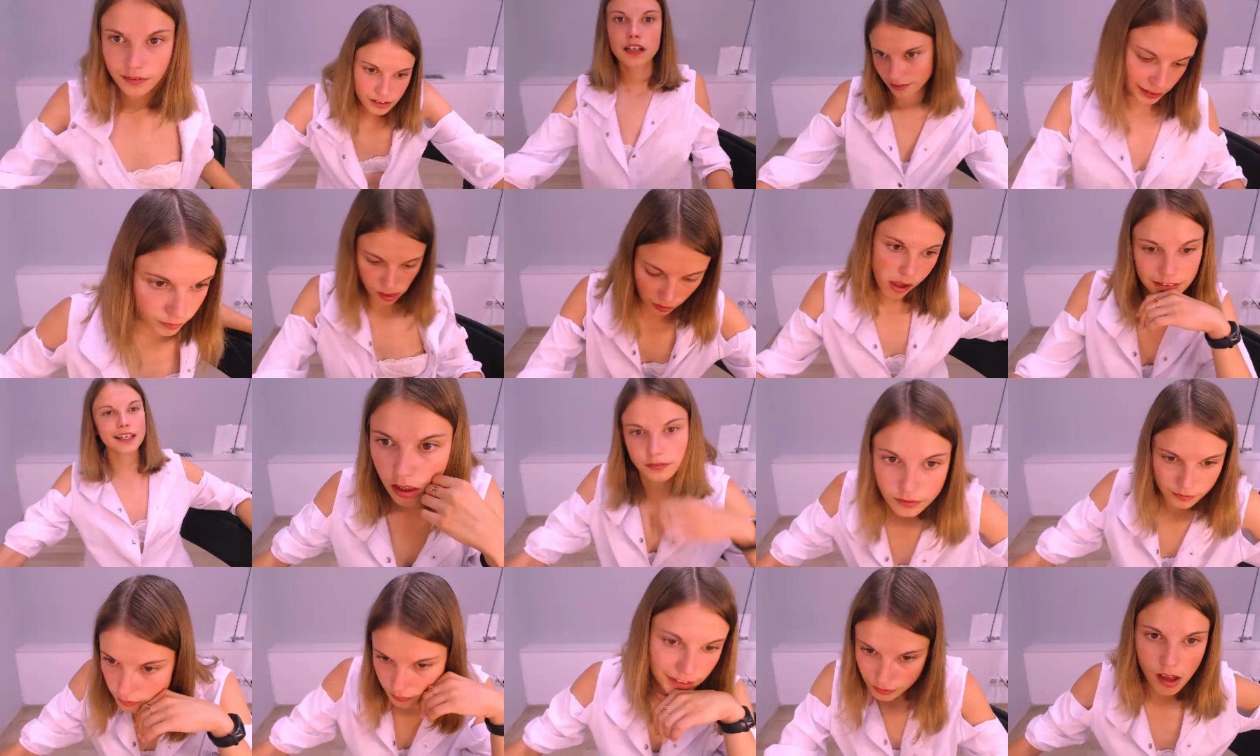 Whi1tney 11-08-2021 Porn 