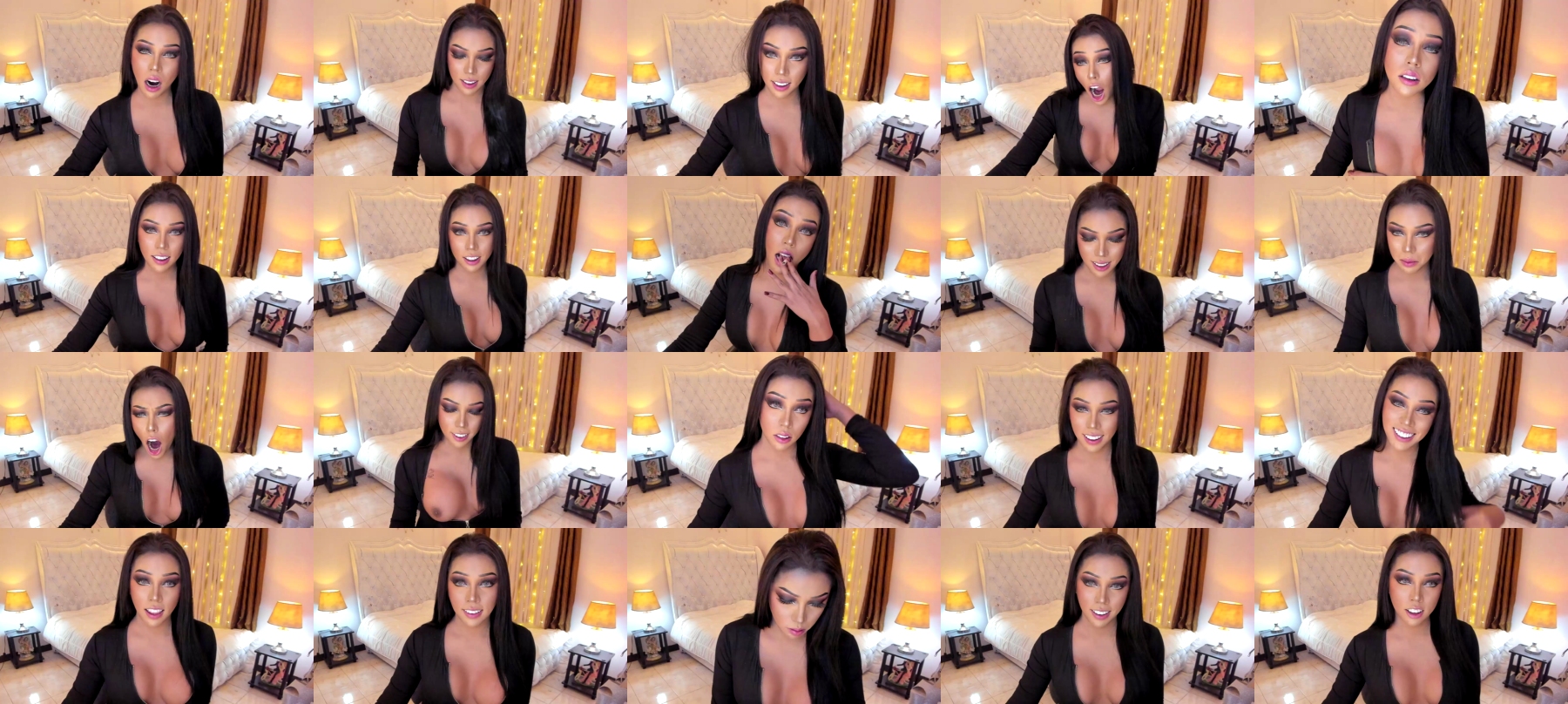 Qt_jane
