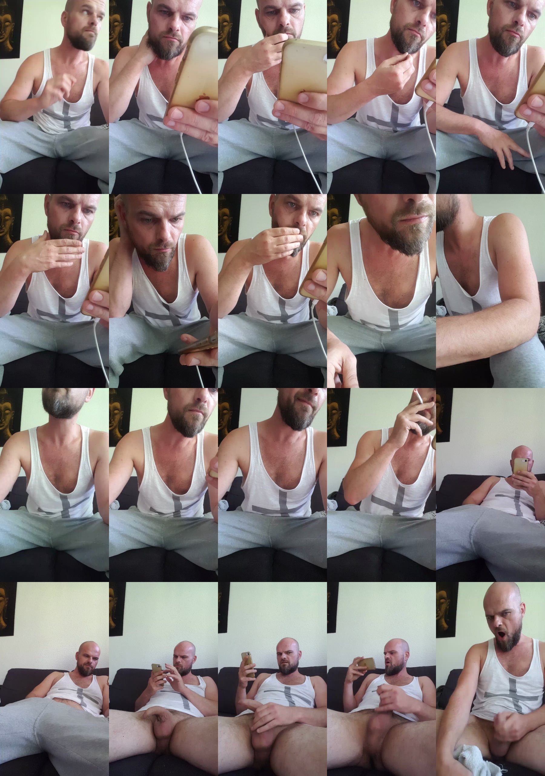 beautyyyy81  11-08-2021 Recorded Video Download