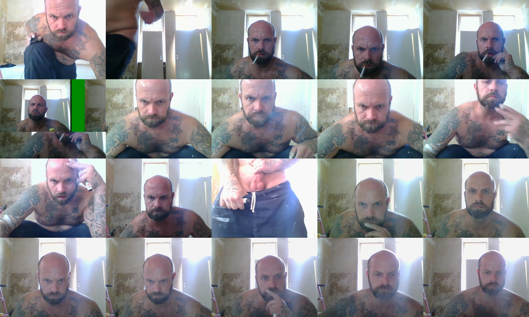 xxxWETCOCKxxx  10-08-2021 Recorded Video Porn